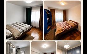 B7 Apartament